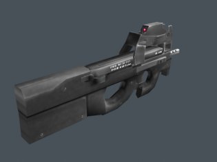 FN 90