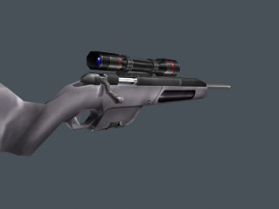 Scout