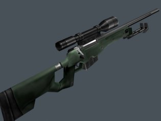 AWP